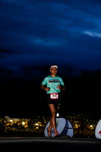 BIB: 
                            <button type="button" onclick="openModal(26540292)" class="btn btn-primary btn-sm float-right btn-popup" data-toggle="modal" data-target=".modal-high-quality">
                        <i class="fas fa-shopping-cart"></i> Add to Cart
                    </button>
                                            <button type="button" onclick="isThisMe(26540292, true)" class="btn btn-success btn-sm float-right btn-popup btn-isme hidden" data-toggle="tooltip" data-placement="bottom" title="นี่คือรูปของคุณใช่ไหม คลิกที่นี่เพื่อเอาเข้าอัลบั้ม">
                        <i class="fas fa-plus"></i> Add to album
                    </button>
                    <button type="button" onclick="isThisMe(26540292, false)" class="btn btn-warning btn-sm float-right btn-popup btn-isnotme hidden">
                        <i class="fas fa-ban"></i> Remove from album
                    </button>